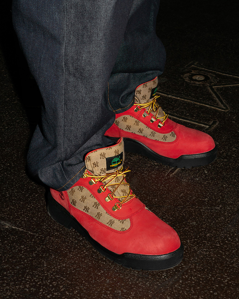 supreme-new-york-yankees-timberland-field-boots-release-info-08