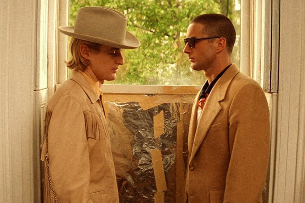 wes-anderson-costumes-outfits-02