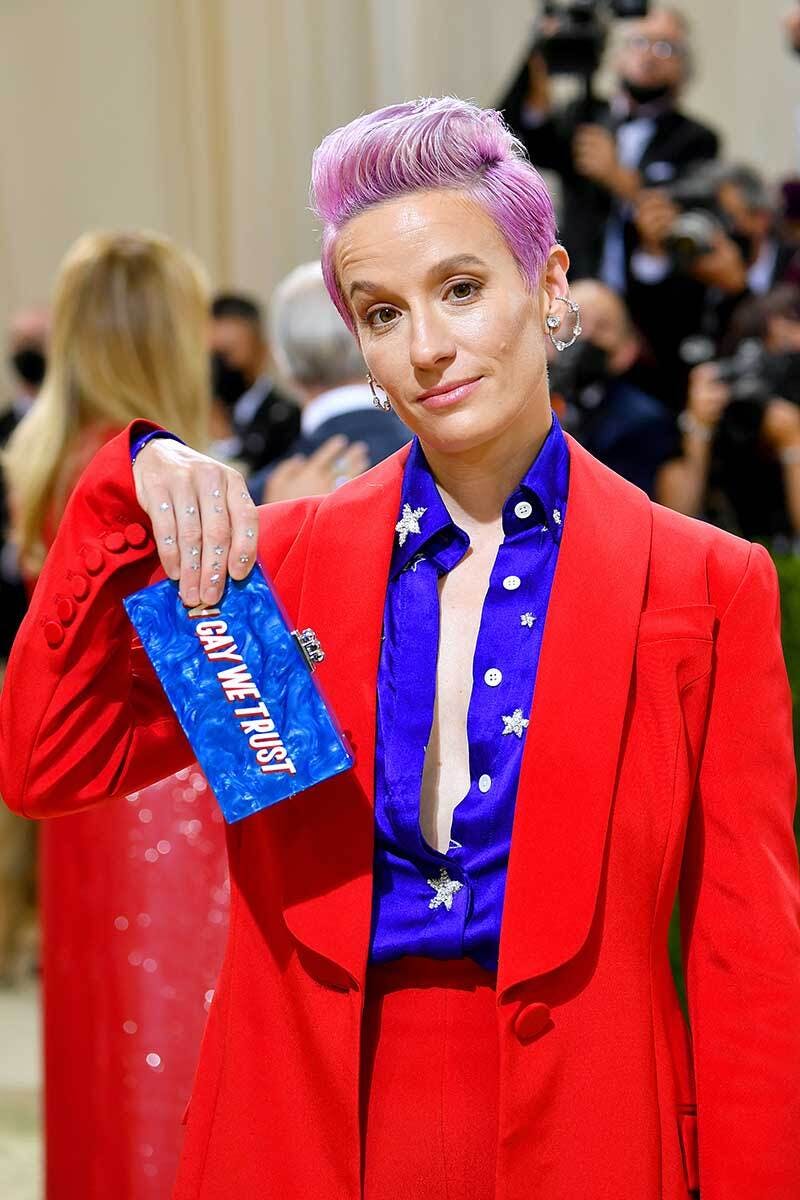 met-gala-2021-best-looks-495922