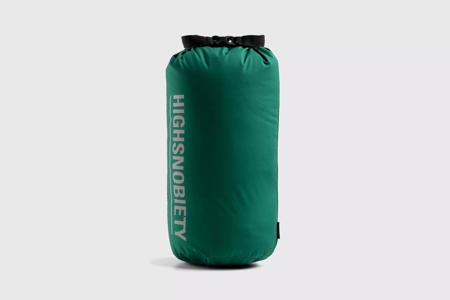 HS Sports Roll Sack