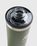RUF x Highsnobiety – Yeti Rambler 18 oz. Bottle Olive - Lifestyle - Green - Image 3