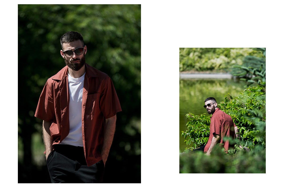 prada-linea-rossa-eyewear-collection-08