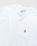 undefined - Image 3