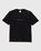 Highsnobiety – Staples T-Shirt Black