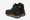 Tor Ultra Hi Sneakers Anthracite