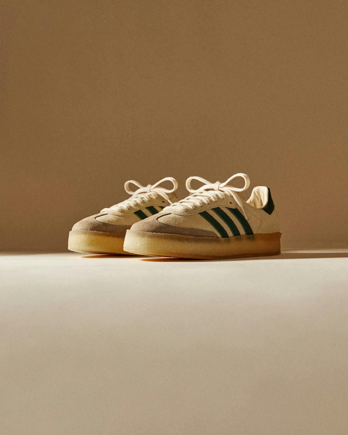 kith-clarks-adidas-samba (6)