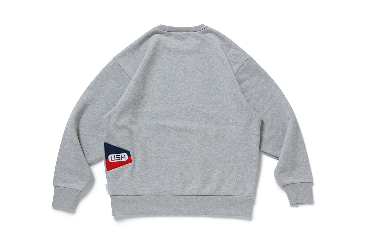 wtaps new balance 990v2 stockx