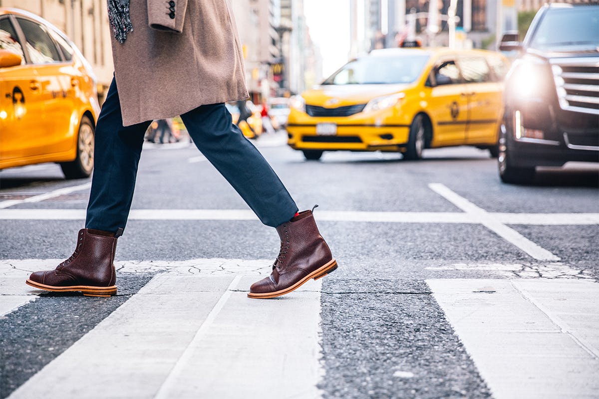 clarks-originals-fall-dress-lookbook-ny-02