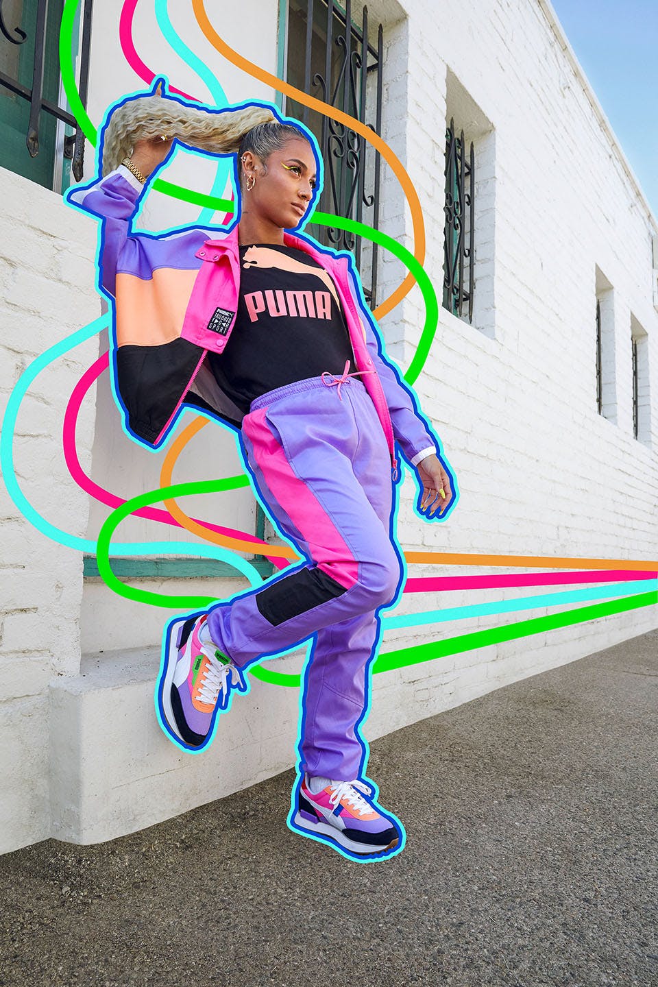 Puma-06