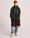 the-north-face-purple-label-fw22-collection-lookbook- (3)
