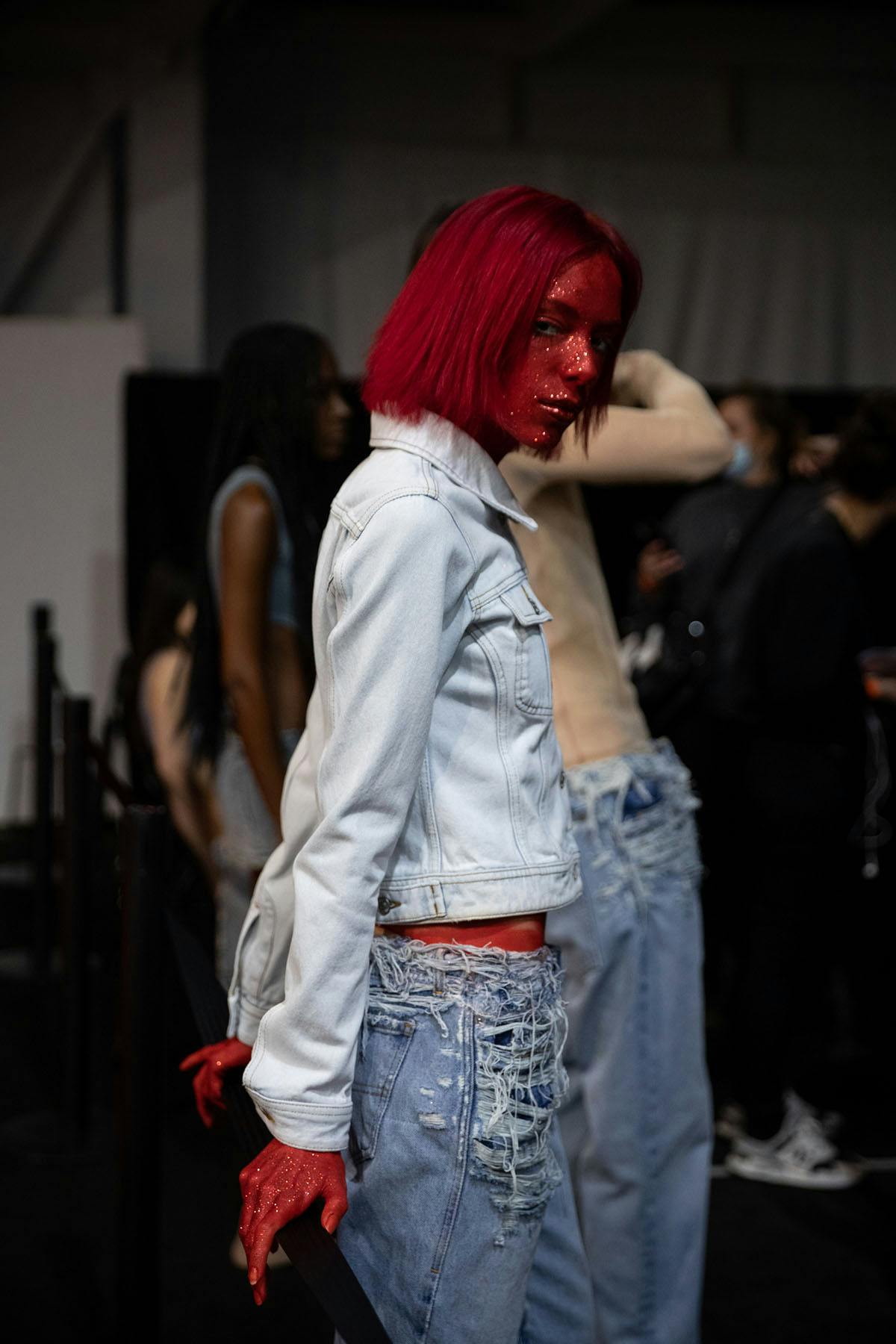 diesel-fw22-collection-glenn-martens-04