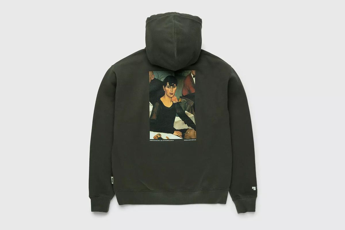 Image on Highsnobiety