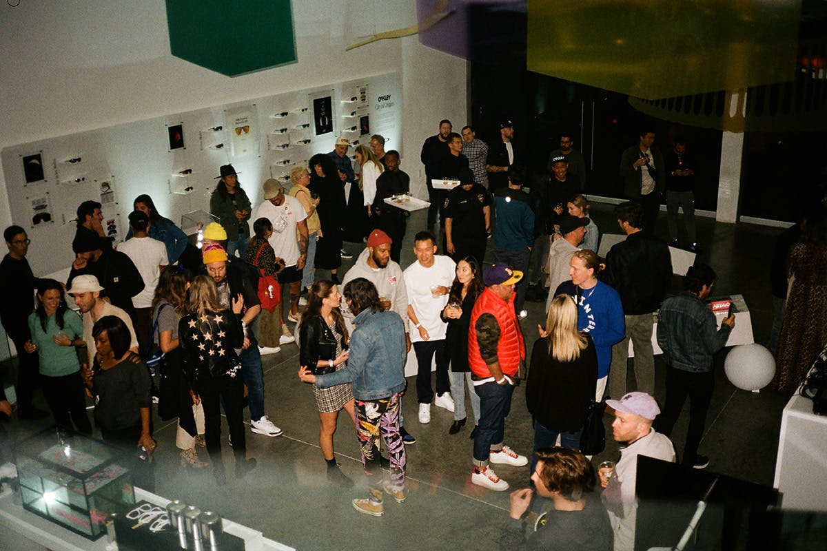 oakley-city-of-origins-la-pop-up-01