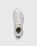 Reebok – Zig Kinetica 2.5 Plus Chalk - Sneakers - Beige - Image 5