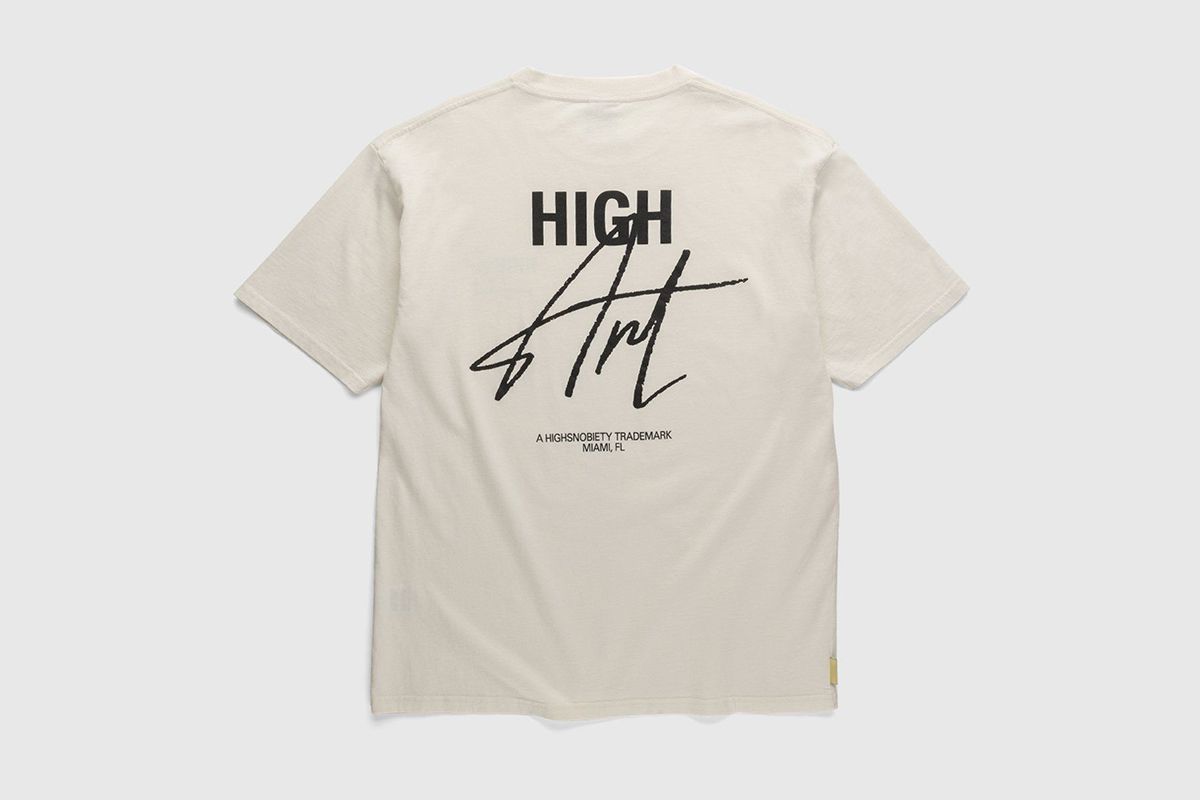 Image on Highsnobiety
