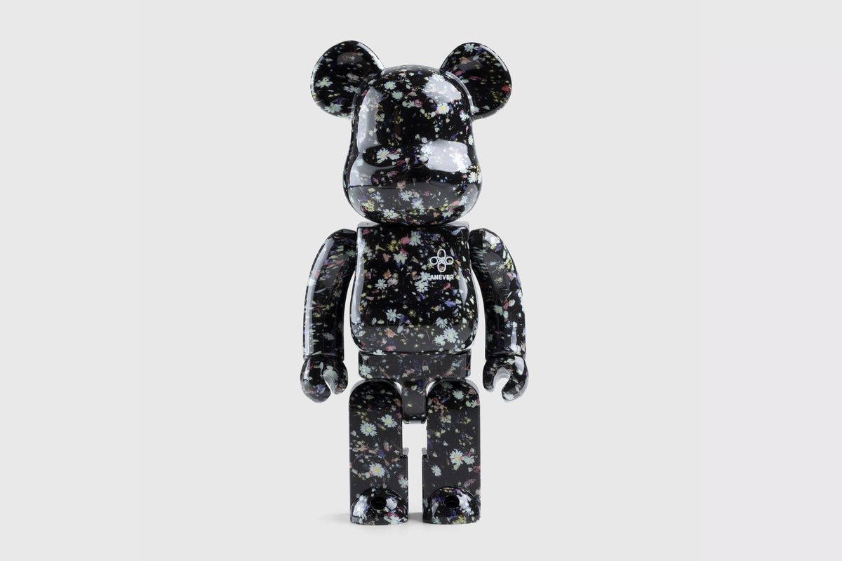 Image on Highsnobiety