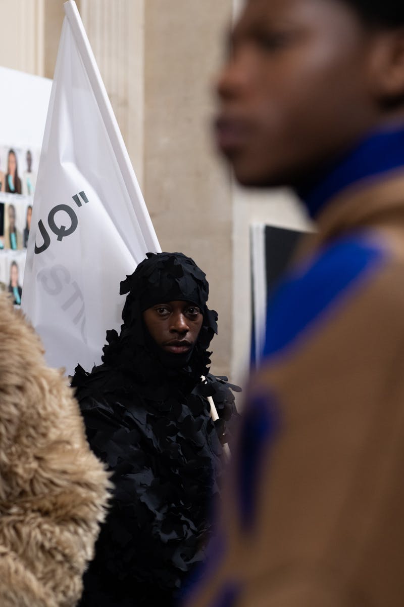 off-white-fw22-runway-show-collection-virgil-abloh-last- (18)