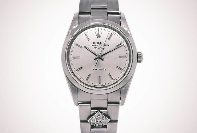 dominos-rolex-2