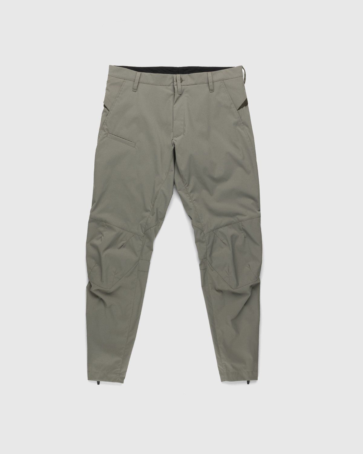 ACRONYM – P10-E Pant Alpha Green
