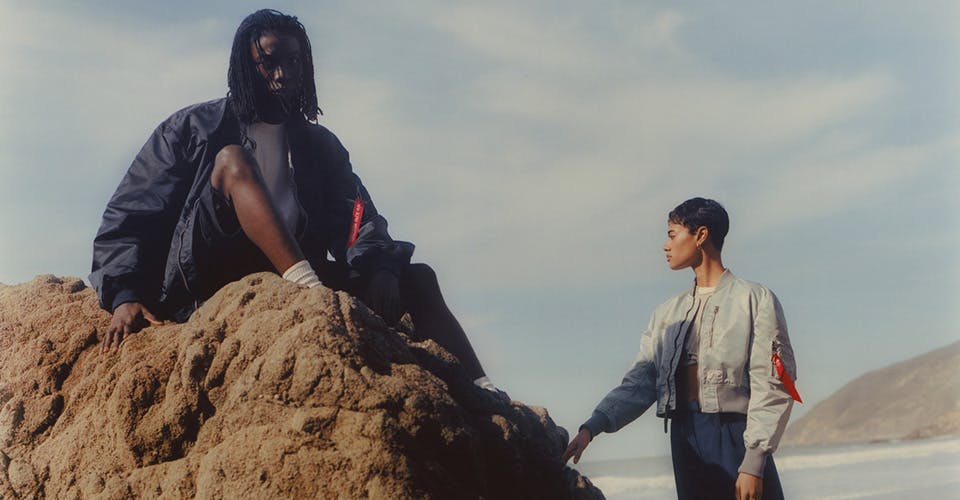 Image on Highsnobiety
