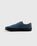 Last Resort AB – VM001 Suede Lo Blue/Black - Low Top Sneakers - Blue - Image 2