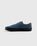 Last Resort AB – VM001 Suede Lo Blue/Black - Sneakers - Blue - Image 2