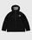 RMST Mountain Light Futurelight Triclimate Jacket Black