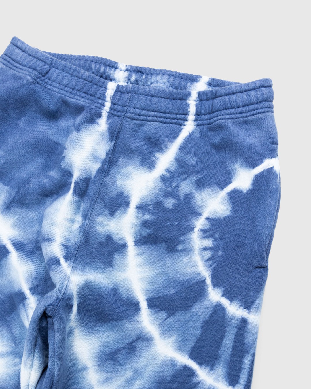 Stüssy x Dries van Noten – Tie Dye Pant