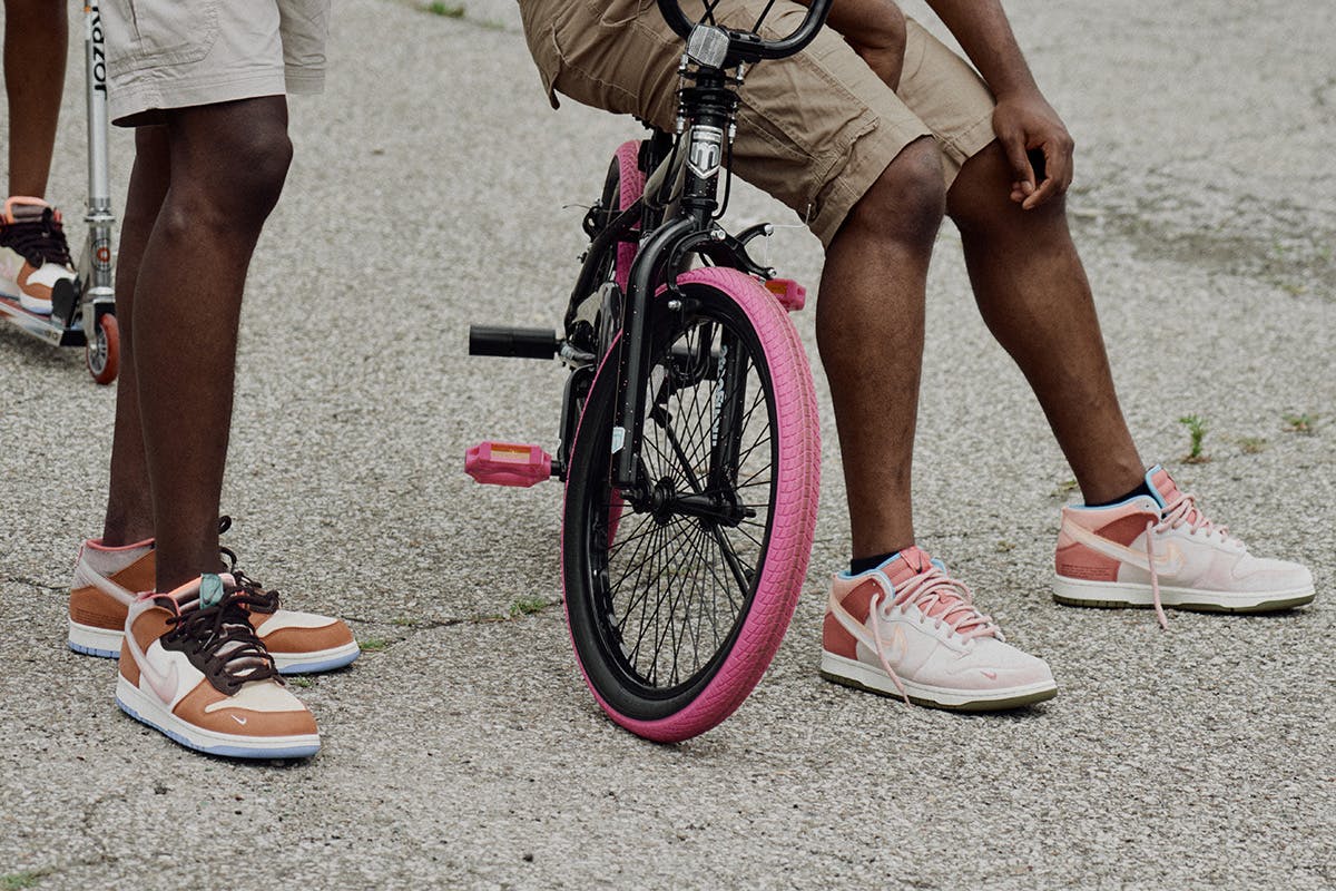 social-status-nike-dunk-mid-interview-06