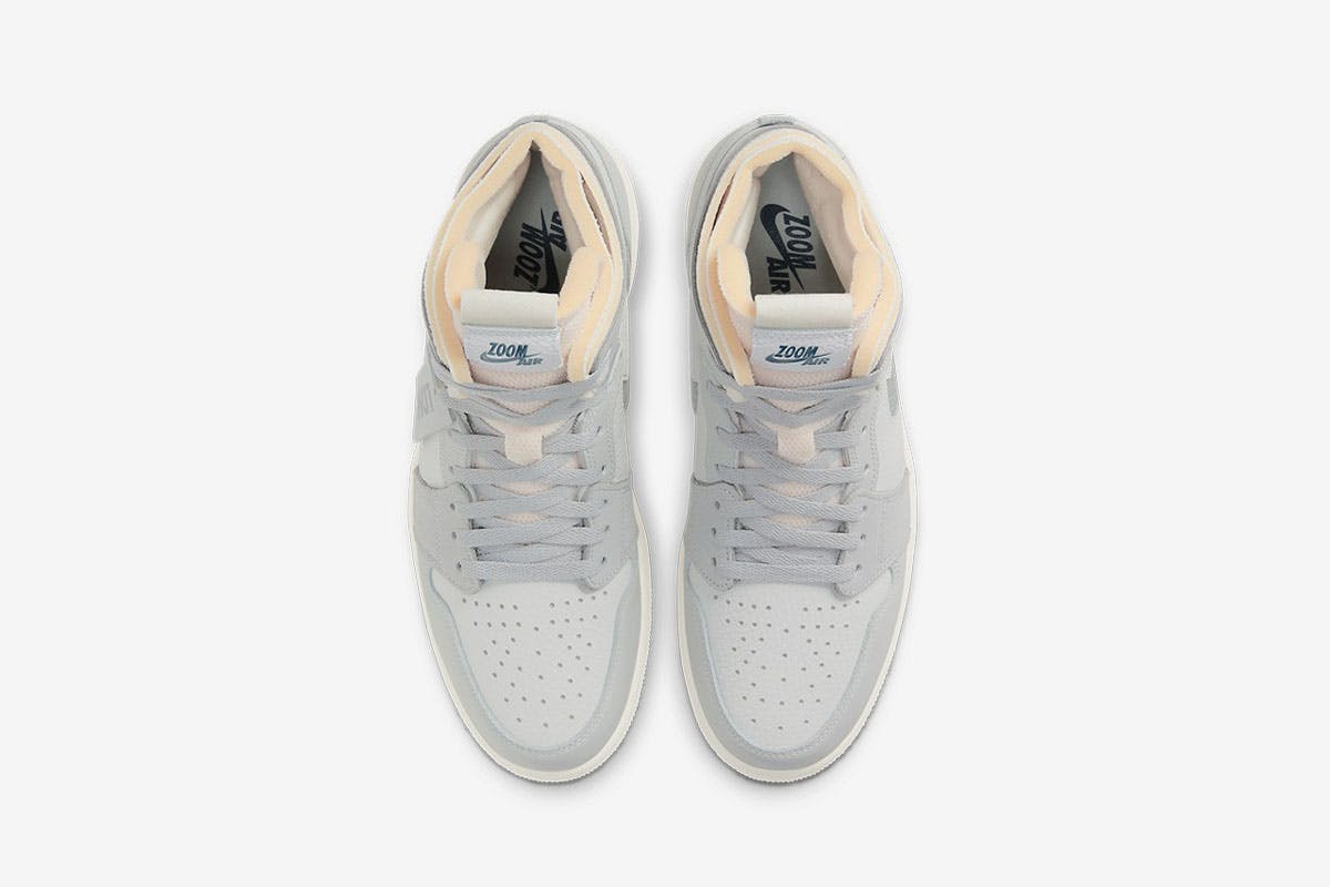air-jordan-1-zoom-comfort-london-release-date-price-04