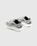 Moncler – Trailgrip Low Top Sneakers Grey - Sneakers - White - Image 4
