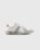 Maison Margiela – Replica Low Top All White