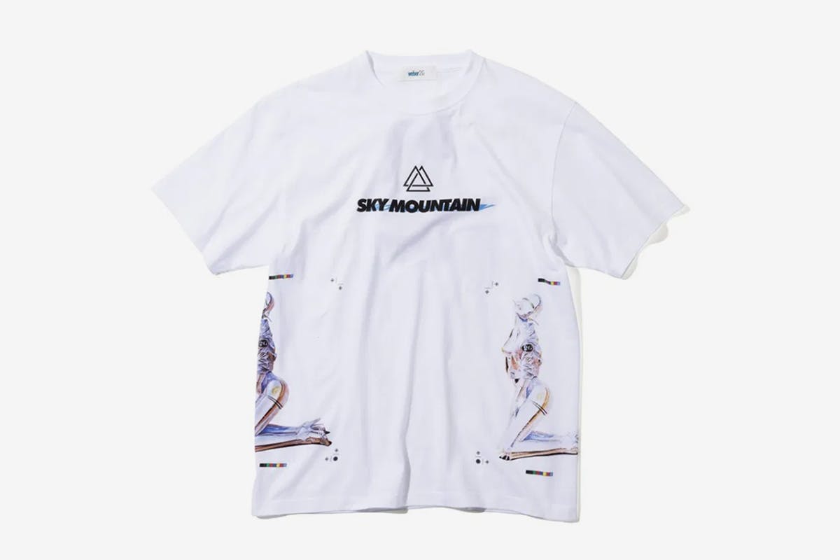 hajime-sorayama-tetsuya-nakamura-bootleg-capsule-05