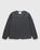 undefined - Image 1