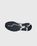 Salomon – XT-4 ADVANCED Mulberry/ Ebony/ White - Sneakers - Multi - Image 5