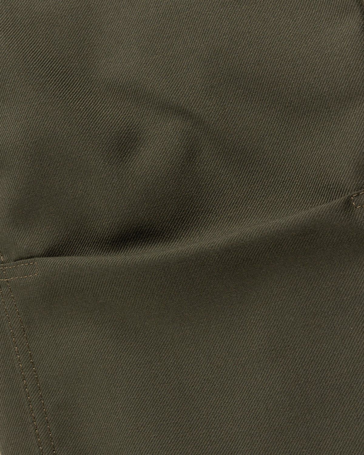 undefined - Image 5