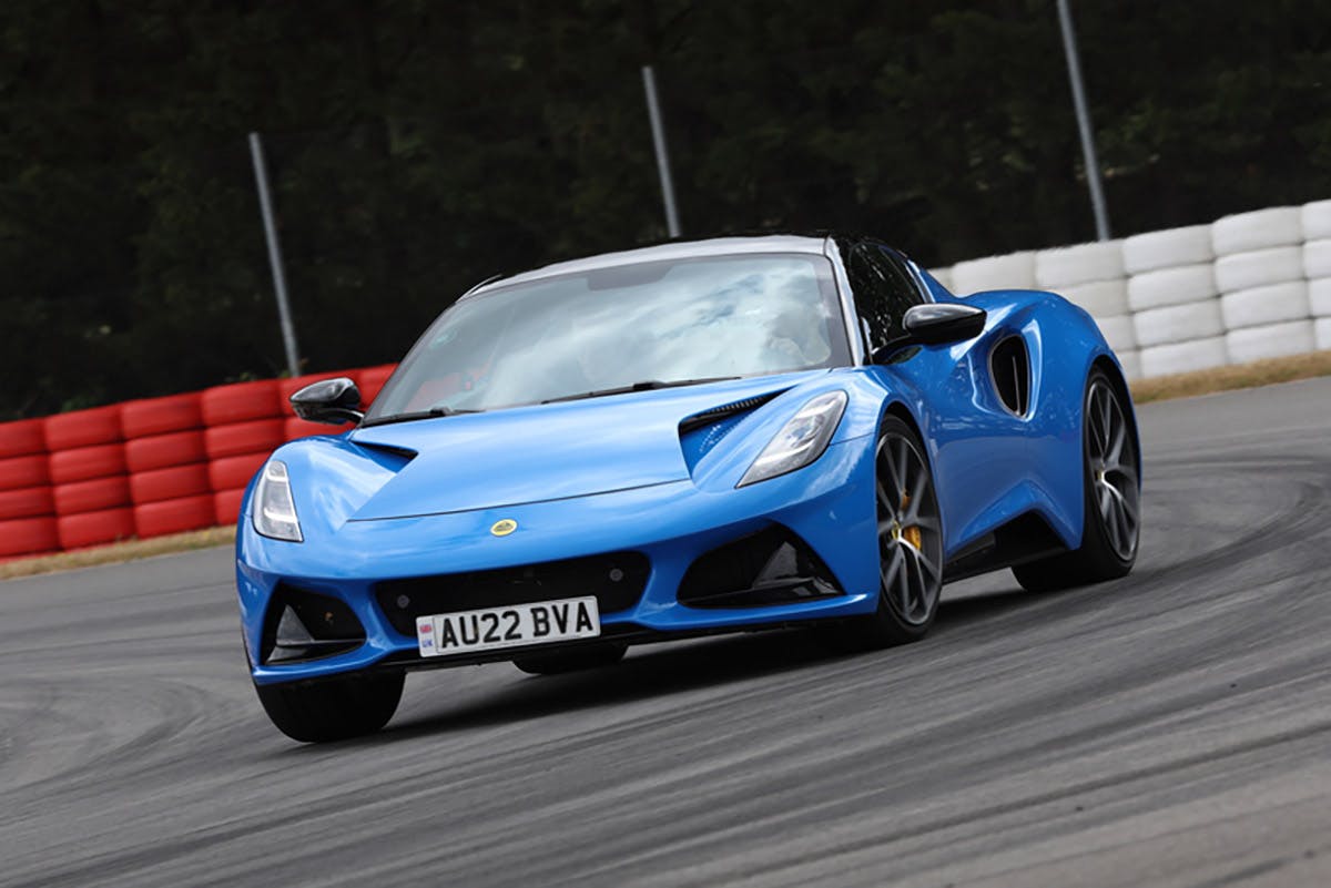 discover-lotus-01