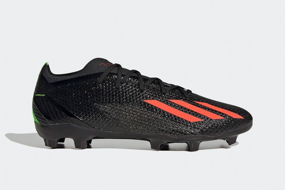 Best Soccer Cleats 2023: The Best Football Boots & Where to Buy