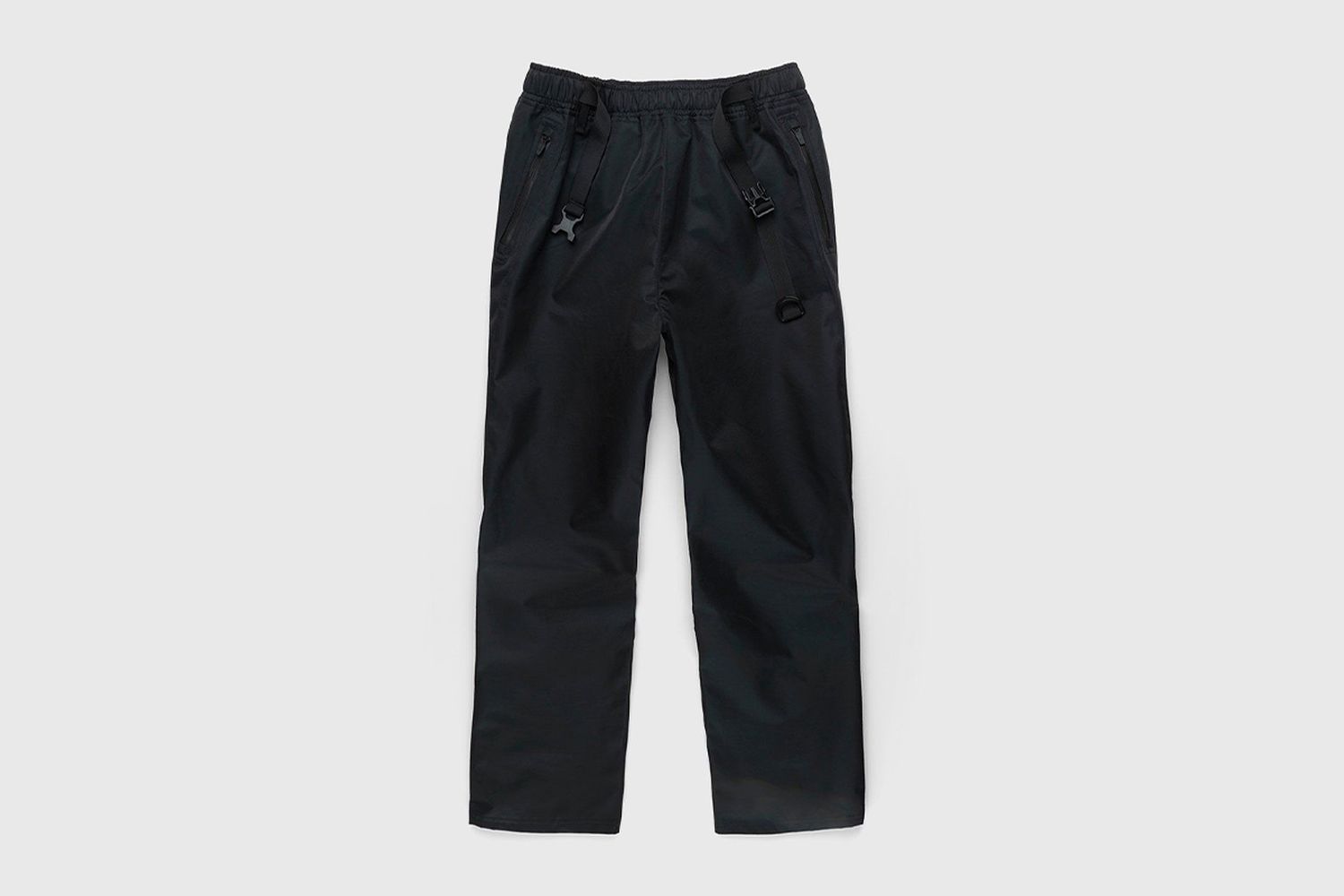 CMC Trousers
