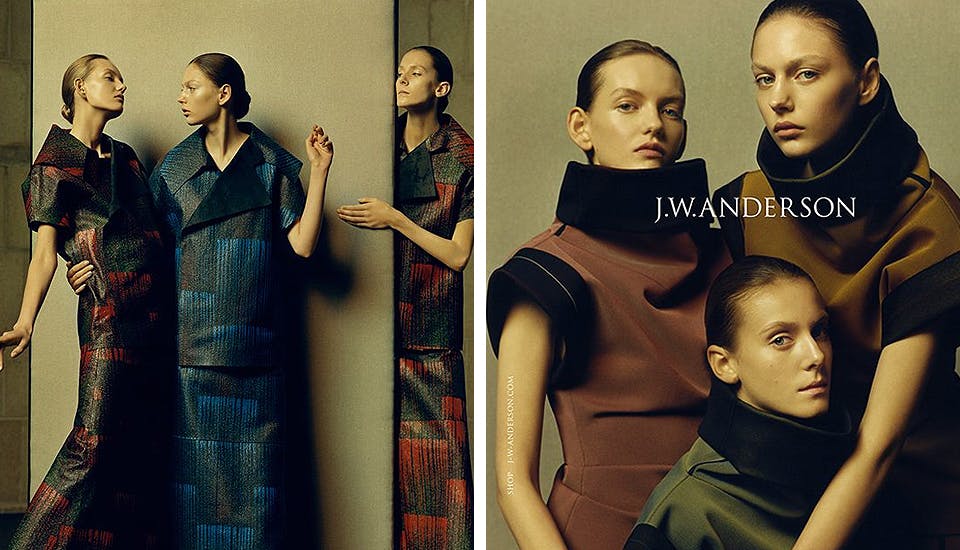 best-british-brands-jw-anderson