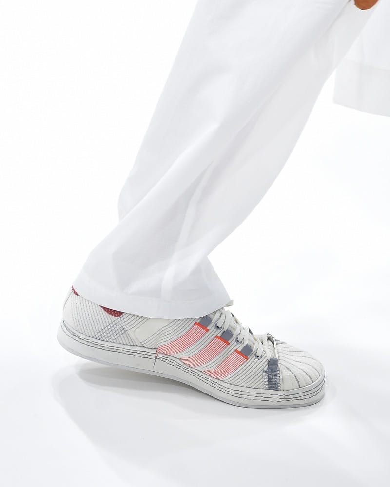 best-sneakers-fashion-week-fw20-criag-green-03