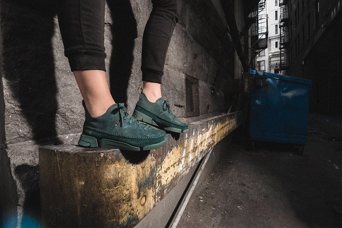 clarks-trigenic-evo-lookbook-la-3