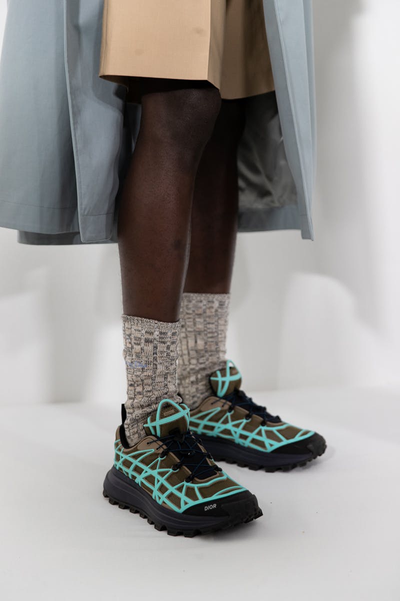 dior-ss23-mens-collection-38