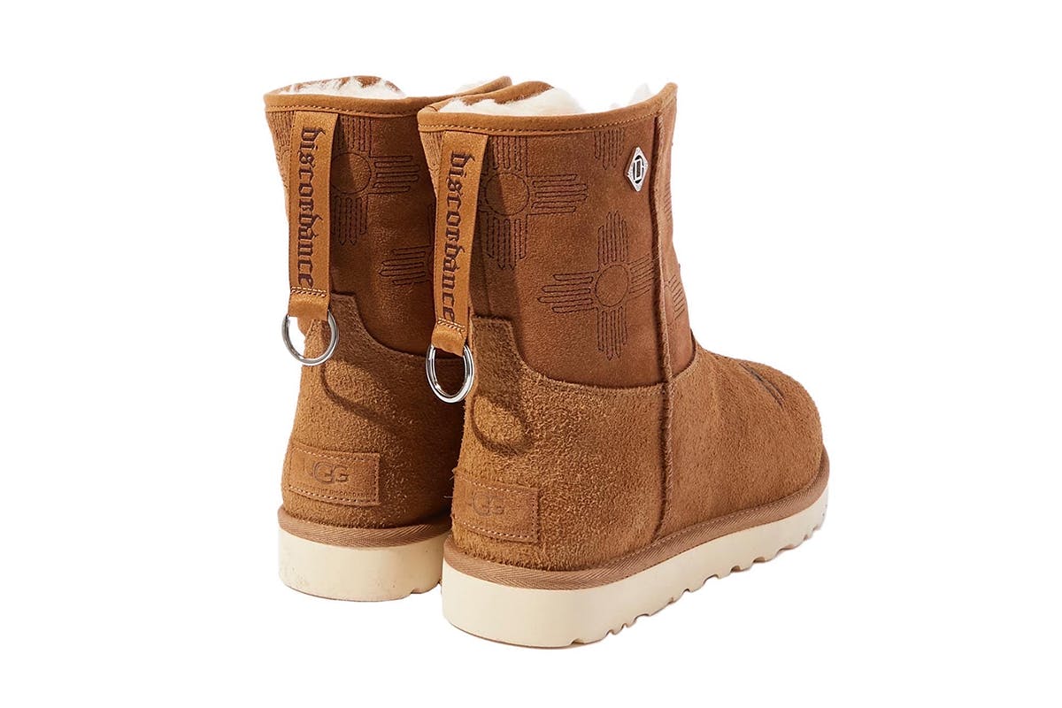 children-of-the-discordance-ugg-collab (9)