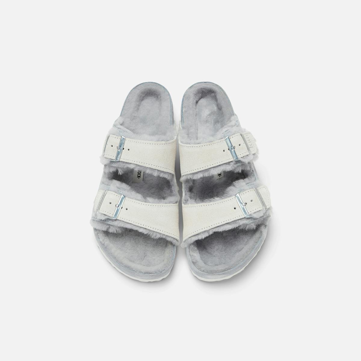 kith-fall-winter-2021-collection-footwear-02