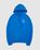 Colette Mon Amour – City Series Hoodie Blue - Sweats - Blue - Image 2