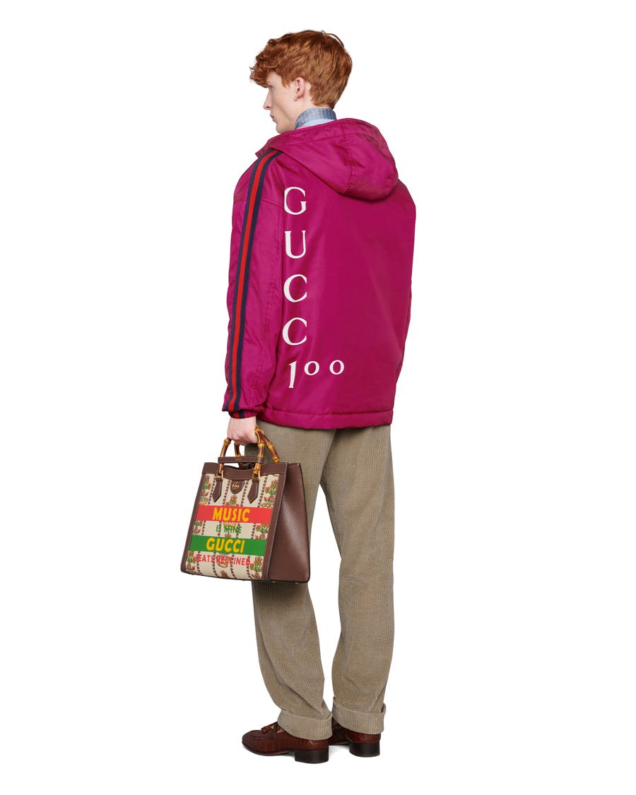 gucci-100-pop-ups (57)