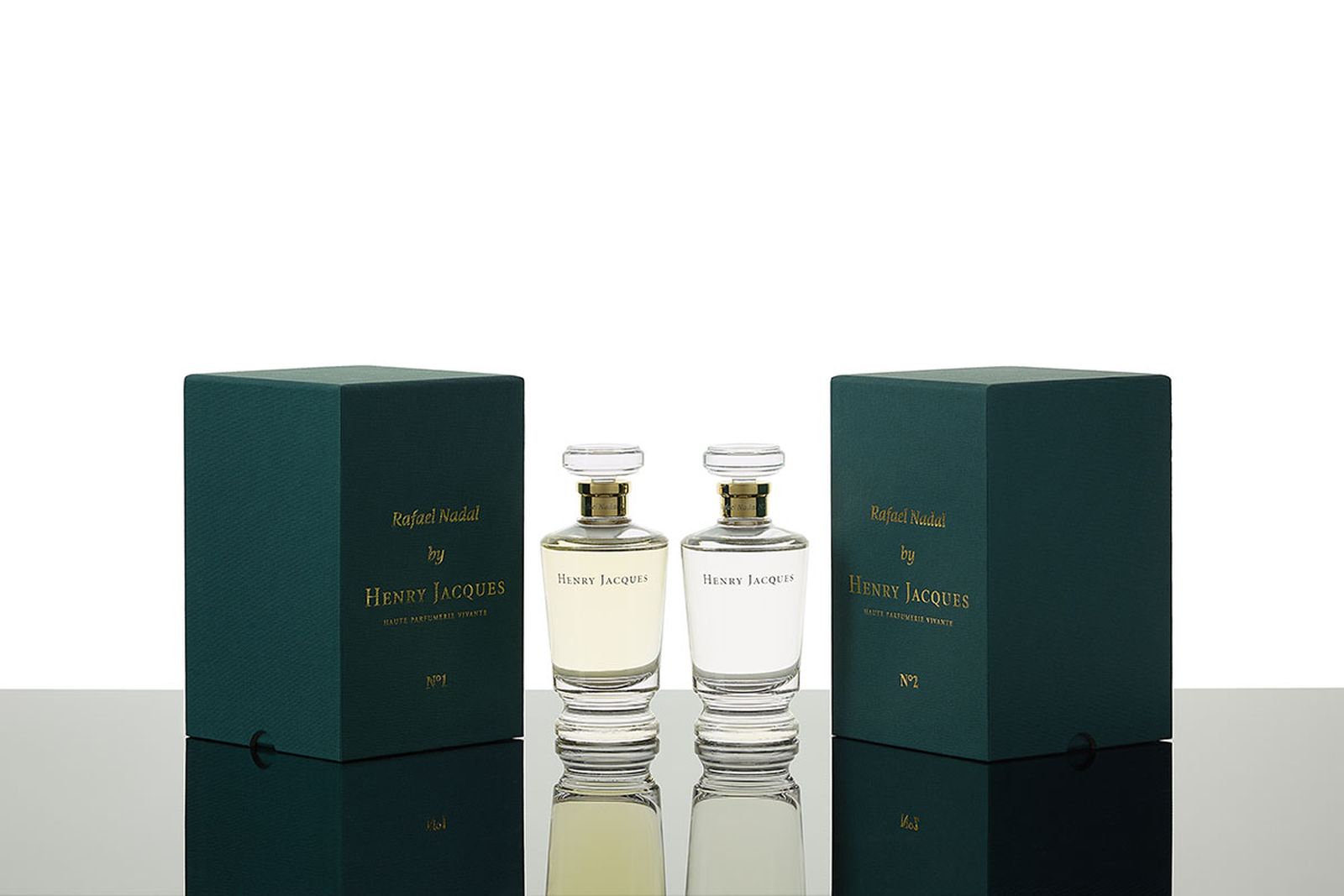 rafael-nadal-henry-jacques-fragrance-3