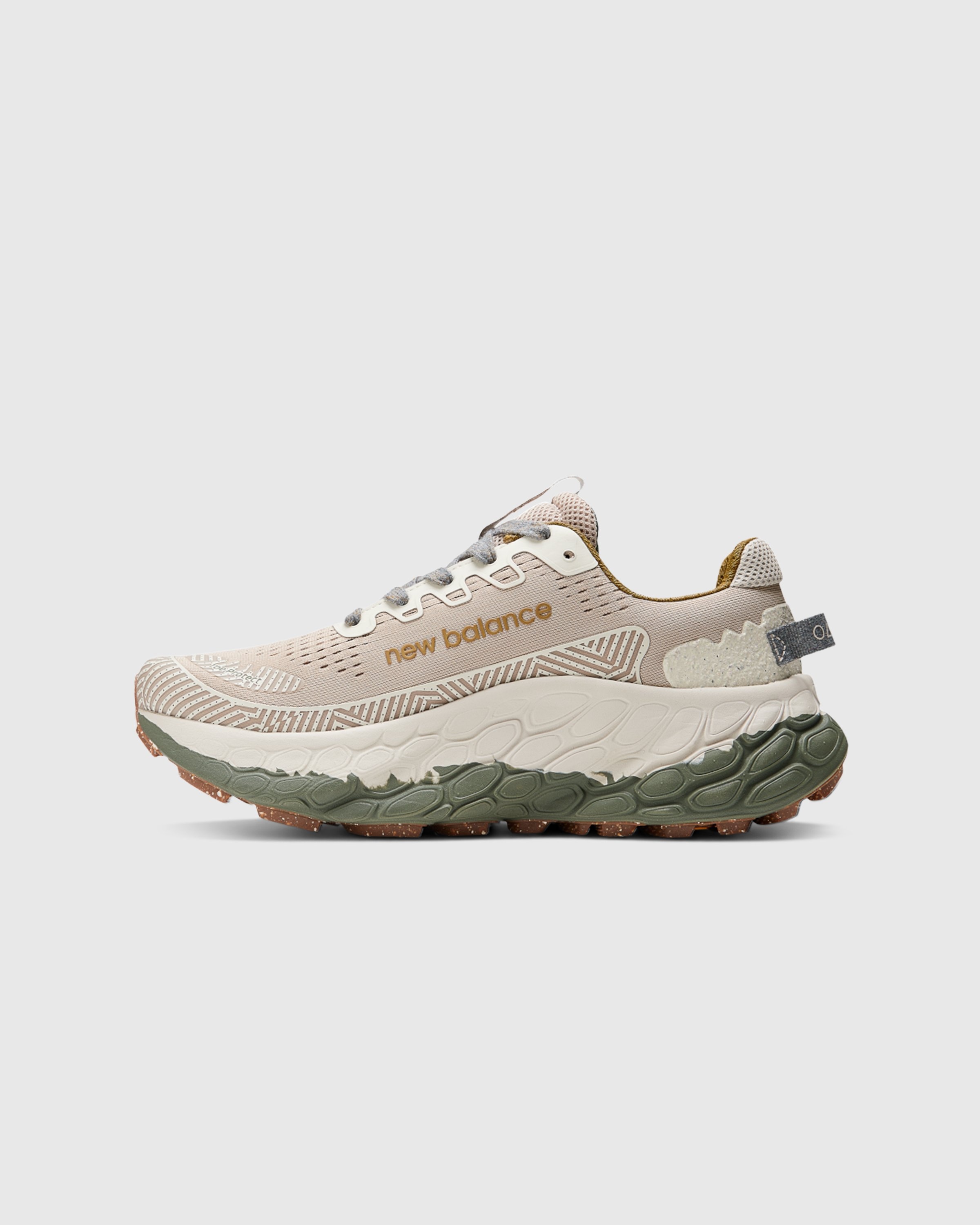 New balance hierro v3 south 2024 africa