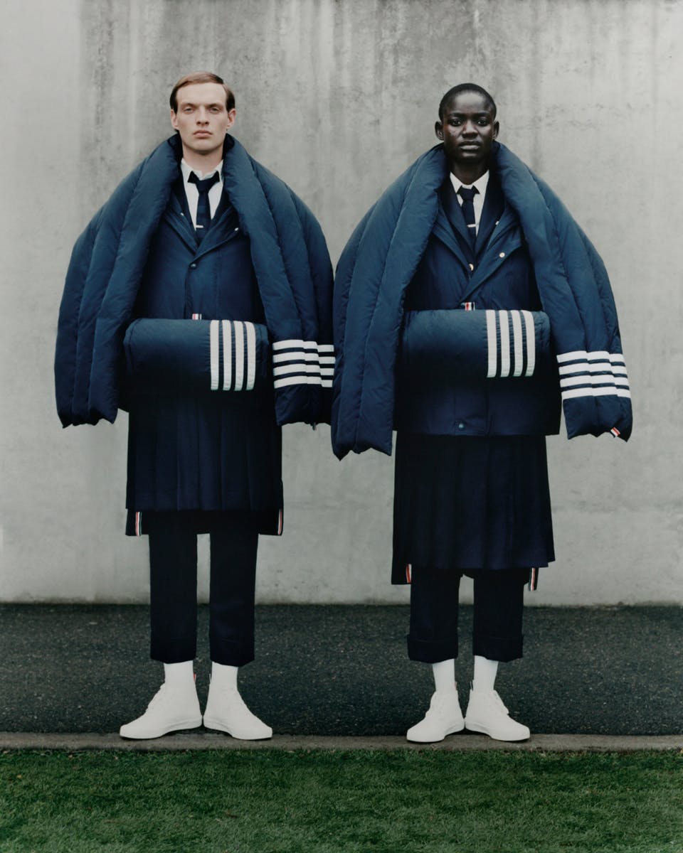 thom-browne football fall 2021 (21)